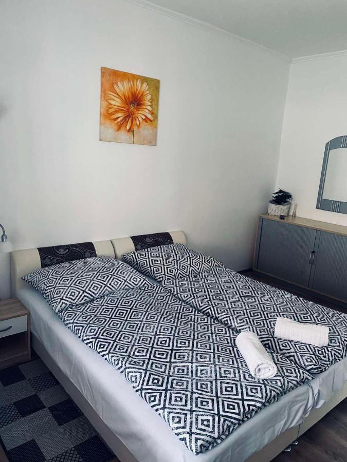 Sator-Hegy Vendeghaz Hotell Abaújszántó Exteriör bild