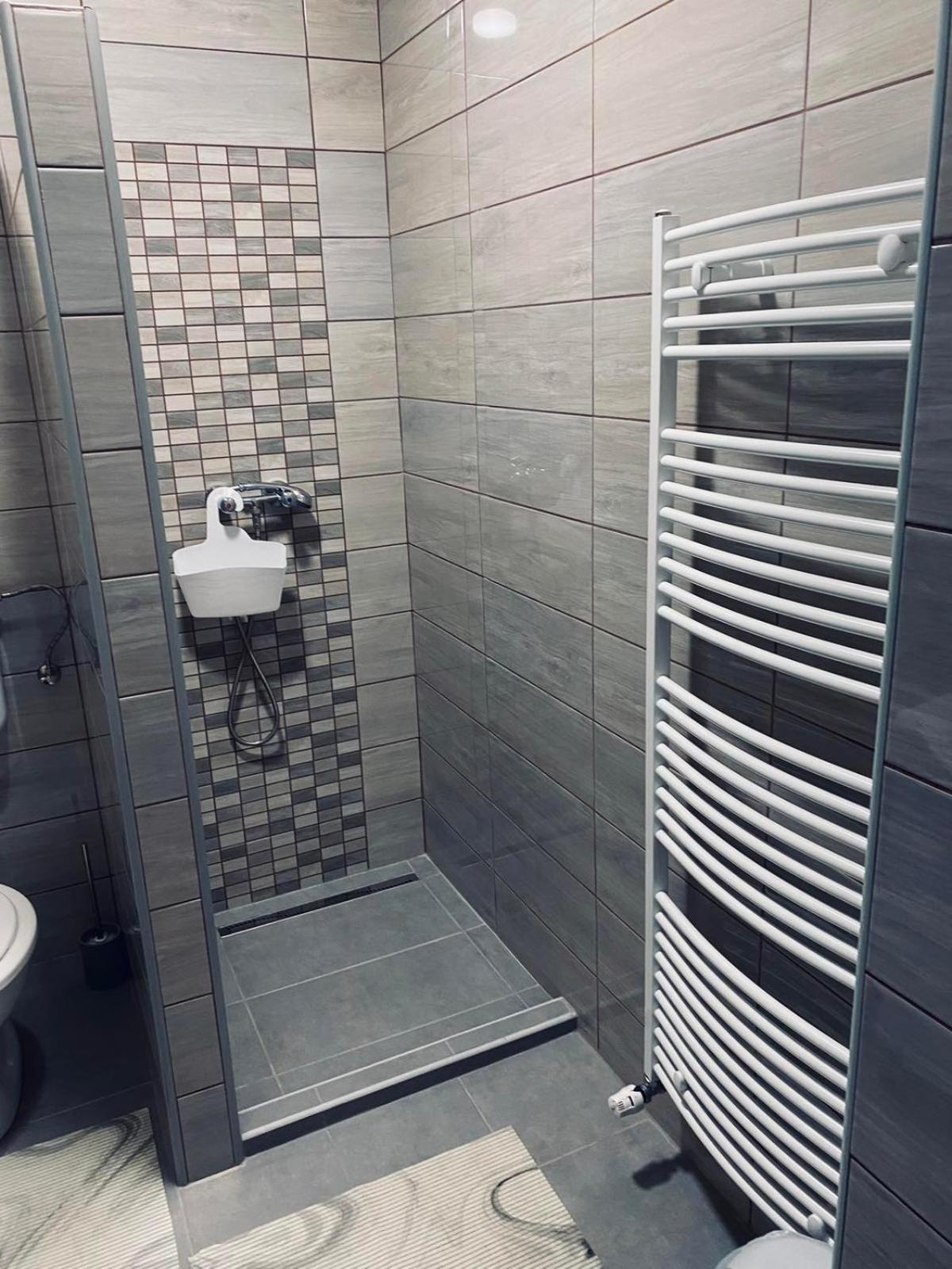 Sator-Hegy Vendeghaz Hotell Abaújszántó Exteriör bild